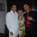 Sula Wines 10th Anniversary Bash