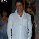 Sula Wines 10th Anniversary Bash