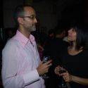 Sula Wines 10th Anniversary Bash