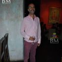 Sula Wines 10th Anniversary Bash
