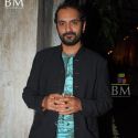 Sula Wines 10th Anniversary Bash