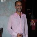 Sula Wines 10th Anniversary Bash