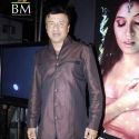 Sunidhi Chauhan Bash for Enrique Track