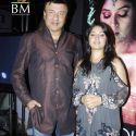 Sunidhi Chauhan Bash for Enrique Track