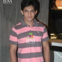 Sunidhi Chauhan Dinner Party