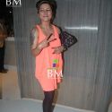 Sunidhi Chauhan Dinner Party