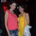 Surabhi Prabhu's Birthday Bash