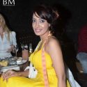 Surabhi Prabhu's Birthday Bash