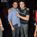 Surabhi Prabhu's Birthday Bash