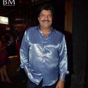 Surabhi Prabhu's Birthday Bash