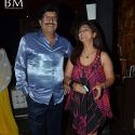 Surabhi Prabhu's Birthday Bash