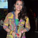 Surabhi Prabhu's Birthday Bash