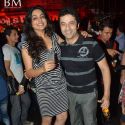 Surabhi Prabhu's Birthday Bash
