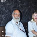 Surabhi Prabhu's Birthday Bash
