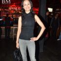 Surabhi Prabhu's Birthday Bash