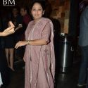 Surabhi Prabhu's Birthday Bash