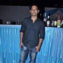 Surendra Wadhwani's Birthday Party