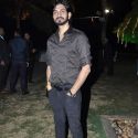 Surendra Wadhwani's Birthday Party