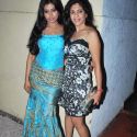 Swastik Pictures TV Bash