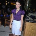 Swastik Pictures TV Bash