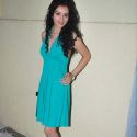 Swastik Pictures TV Bash