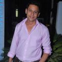 Swastik Pictures TV Bash