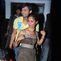 Swastik Pictures TV Bash
