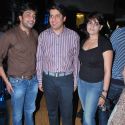 Swastik Pictures TV Bash