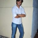 Swastik Pictures TV Bash