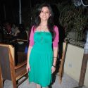 Swastik Pictures TV Bash