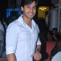 Swastik Pictures TV Bash
