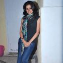 Swastik Pictures TV Bash