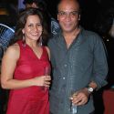Swastik Pictures TV Bash