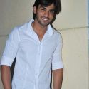 Swastik Pictures TV Bash