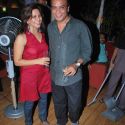 Swastik Pictures TV Bash