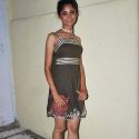 Swastik Pictures TV Bash