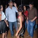 Swastik Pictures TV Bash