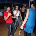 Swastik Pictures TV Bash