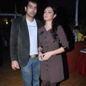 Swastik Pictures TV Bash