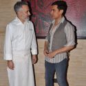 Talaash Movie Success Party
