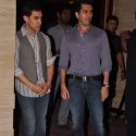 Talaash Movie Success Party