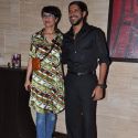 Talaash Movie Success Party