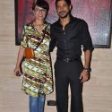 Talaash Movie Success Party