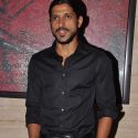 Talaash Movie Success Party