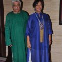 Talaash Movie Success Party