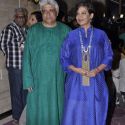Talaash Movie Success Party