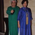Talaash Movie Success Party
