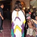 Talaash Movie Success Party