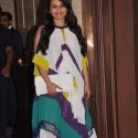 Talaash Movie Success Party