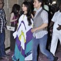 Talaash Movie Success Party